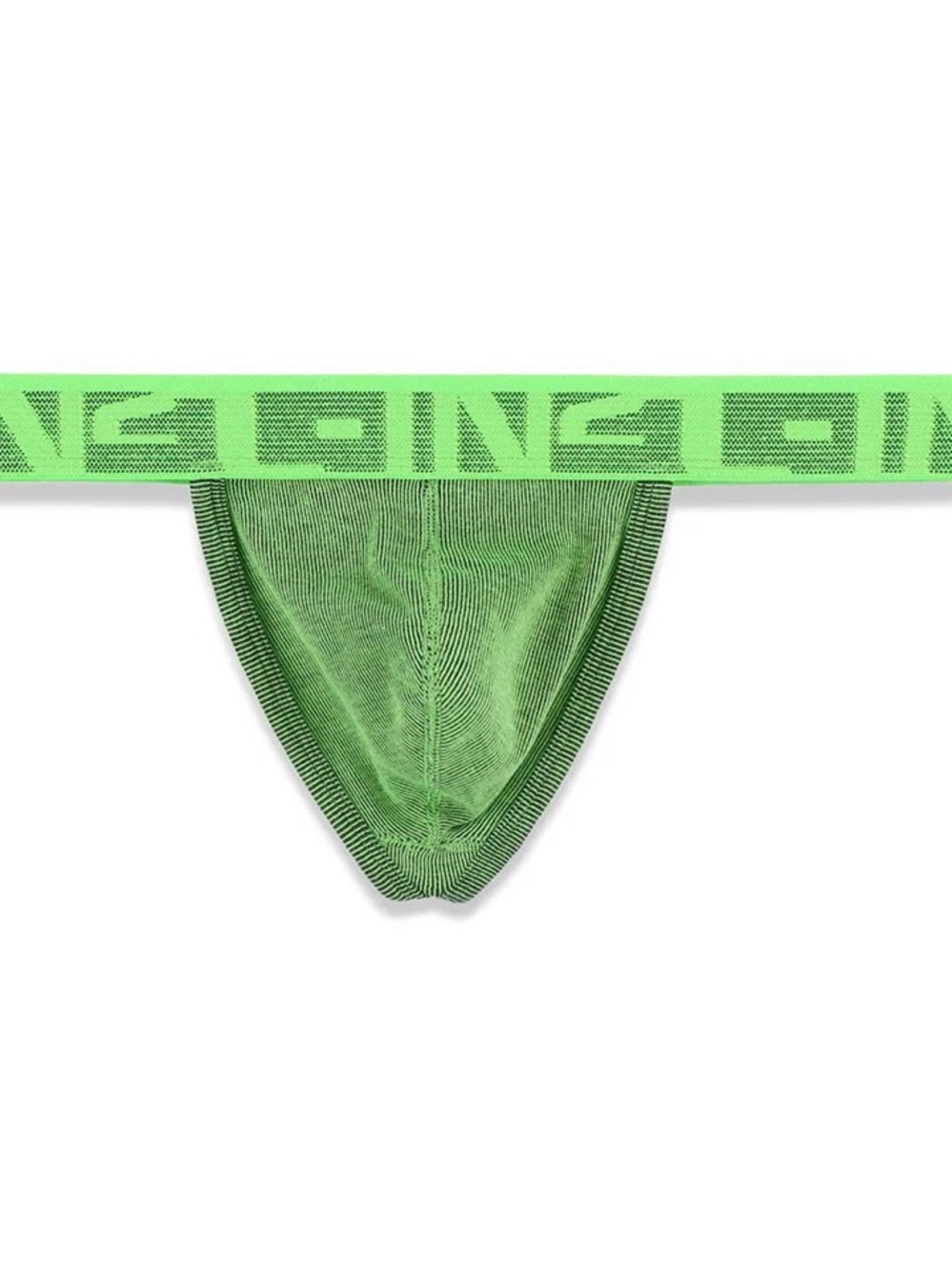 C-in2 Thong